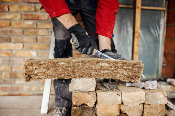  Edina, MO Insulation Contractor Pros